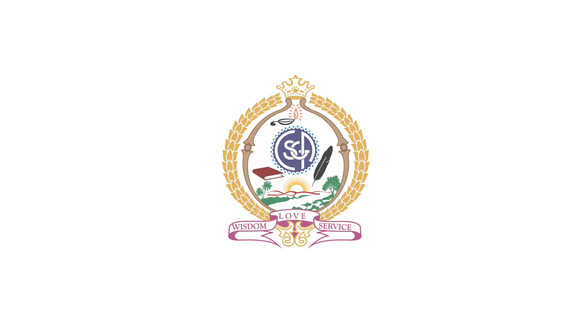 SGC-college-aruvithara